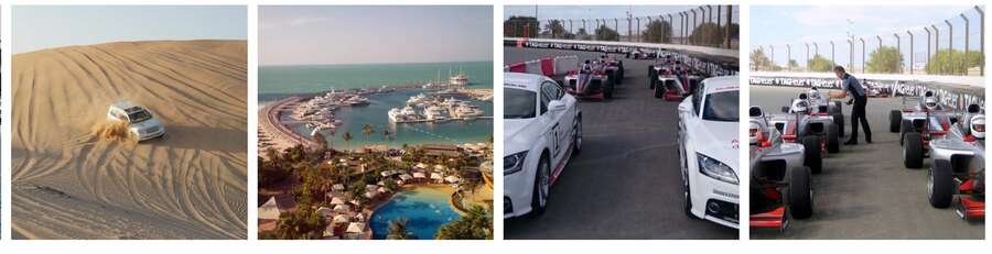 Incentiveagentur München Teamevent, Incentive, Eventagentur München Motivents GmbH
präsentiert von: motivents GmbH Incentives, Events, Travel in München in der Region … München