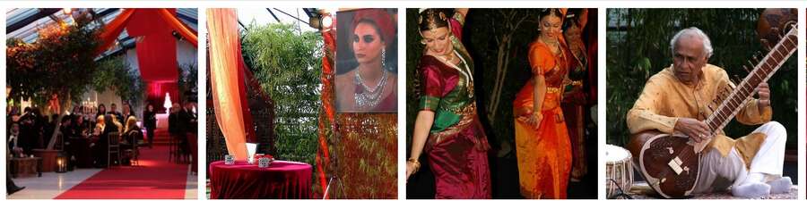 Teambuilding Event München Teamevent, Eventagentur München Motivents GmbH 
präsentiert von: motivents GmbH Incentives, Events, Travel in München  in der Region …  München 