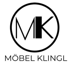 Möbel Klingl GmbH Mallersdorf-Pfaffenberg