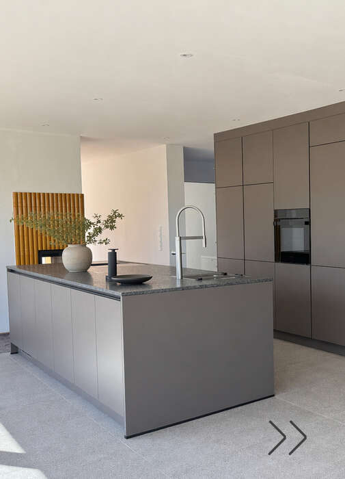  
präsentiert von: Möbel Klingl GmbH  in Mallersdorf-Pfaffenberg  in der Region …  Mallersdorf Landshut Straubing Dingolfing Deggendorf Regensburg Ergoldsbach 