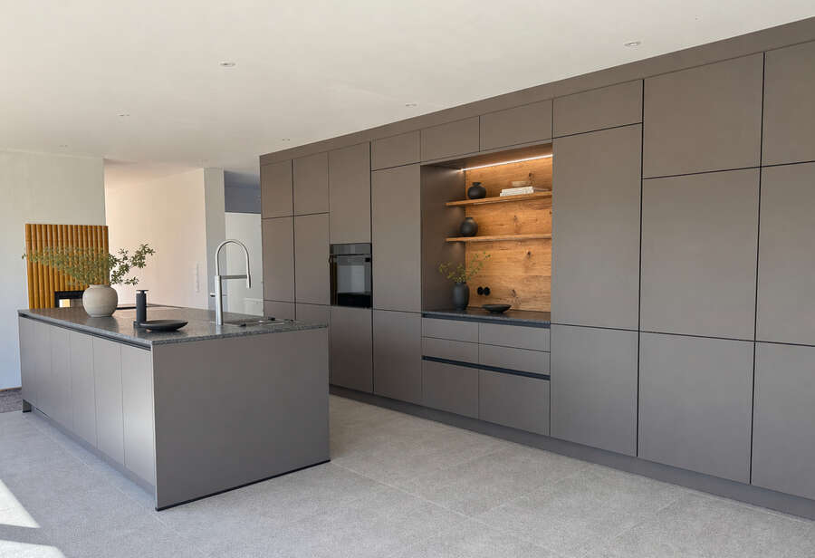  
präsentiert von: Möbel Klingl GmbH  in Mallersdorf-Pfaffenberg  in der Region …  Mallersdorf Landshut Straubing Dingolfing Deggendorf Regensburg Ergoldsbach 