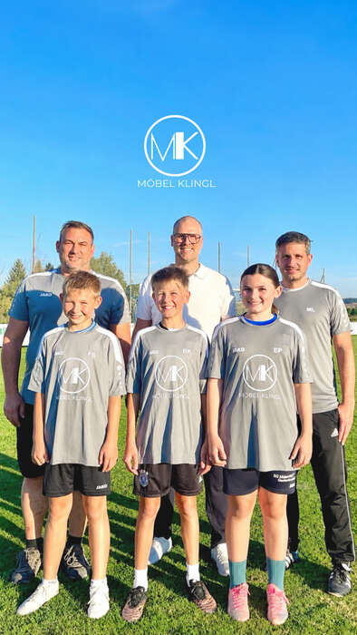 präsentiert von: Möbel Klingl GmbH in Mallersdorf-Pfaffenberg in der Region … Mallersdorf Landshut Straubing Dingolfing Deggendorf Regensburg Ergoldsbach