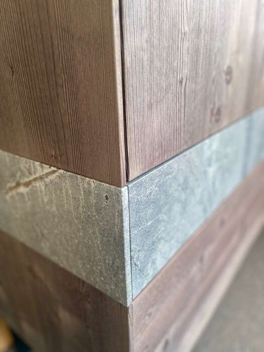 Highboardpräsentiert von: Möbel Klingl GmbH  in Mallersdorf-Pfaffenberg  in der Region …  Mallersdorf Landshut Straubing Dingolfing Deggendorf Regensburg Ergoldsbach 