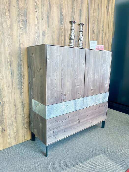 Highboardpräsentiert von: Möbel Klingl GmbH  in Mallersdorf-Pfaffenberg  in der Region …  Mallersdorf Landshut Straubing Dingolfing Deggendorf Regensburg Ergoldsbach 