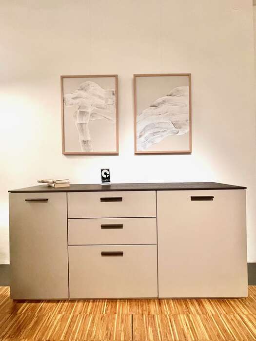 Anrichtepräsentiert von: Möbel Klingl GmbH  in Mallersdorf-Pfaffenberg  in der Region …  Mallersdorf Landshut Straubing Dingolfing Deggendorf Regensburg Ergoldsbach 