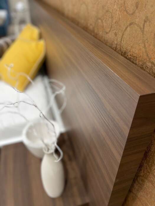 Doppelbett, Bettanlage, Contur 0500präsentiert von: Möbel Klingl GmbH  in Mallersdorf-Pfaffenberg  in der Region …  Mallersdorf Landshut Straubing Dingolfing Deggendorf Regensburg Ergoldsbach 