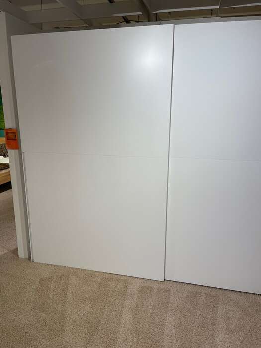 Schiebetürenschrank, Kleiderschrank mit Schiebetürenpräsentiert von: Möbel Klingl GmbH  in Mallersdorf-Pfaffenberg  in der Region …  Mallersdorf Landshut Straubing Dingolfing Deggendorf Regensburg Ergoldsbach 