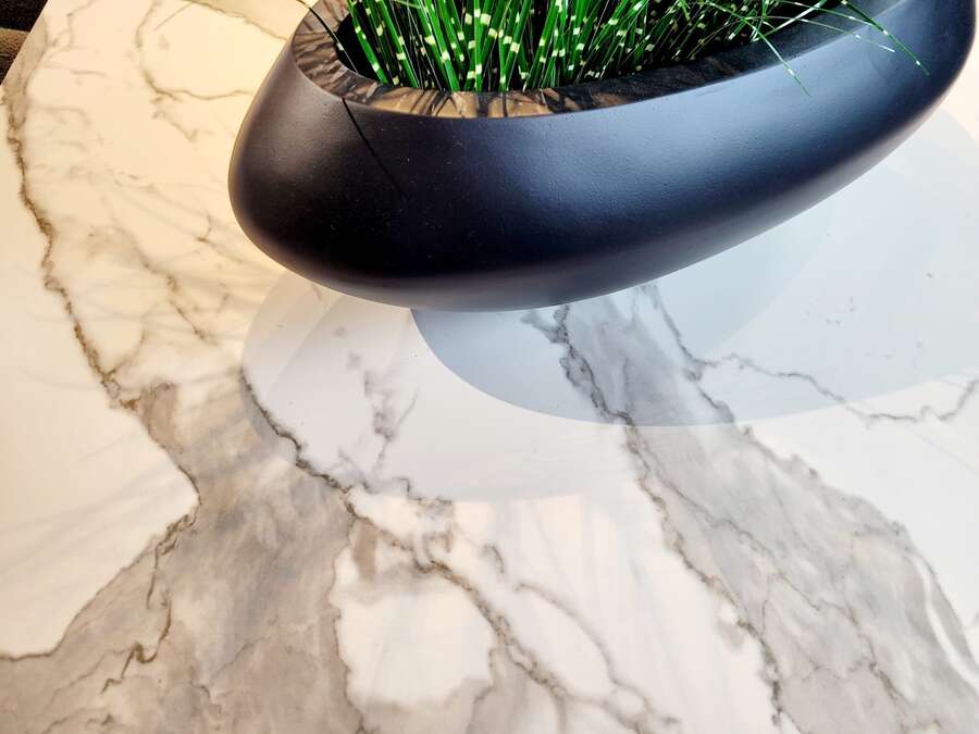 Keramiktisch Contur Savonapräsentiert von: Möbel Klingl GmbH  in Mallersdorf-Pfaffenberg  in der Region …  Mallersdorf Landshut Straubing Dingolfing Deggendorf Regensburg Ergoldsbach 