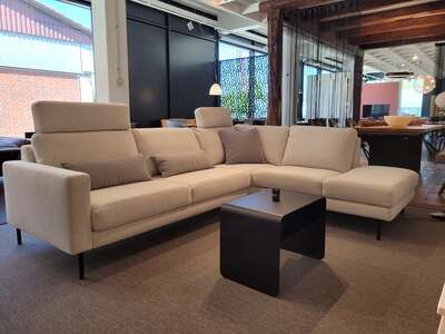 Sofa Contur Enna bei Möbel Klingl GmbH