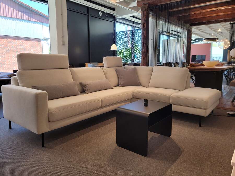 Sofa Contur Ennapräsentiert von: Möbel Klingl GmbH  in Mallersdorf-Pfaffenberg  in der Region …  Mallersdorf Landshut Straubing Dingolfing Deggendorf Regensburg Ergoldsbach 