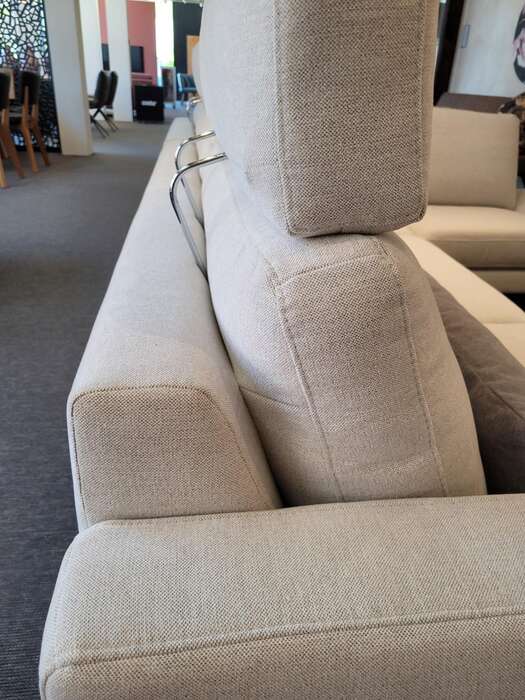 Sofa Contur Ennapräsentiert von: Möbel Klingl GmbH  in Mallersdorf-Pfaffenberg  in der Region …  Mallersdorf Landshut Straubing Dingolfing Deggendorf Regensburg Ergoldsbach 