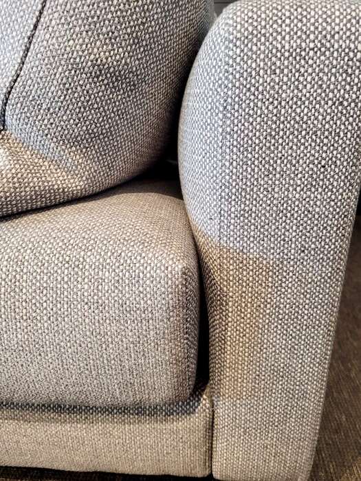 Sofa Contur Cuneopräsentiert von: Möbel Klingl GmbH  in Mallersdorf-Pfaffenberg  in der Region …  Mallersdorf Landshut Straubing Dingolfing Deggendorf Regensburg Ergoldsbach 