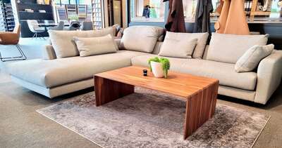 Sofa Contur Cuneo bei Möbel Klingl GmbH