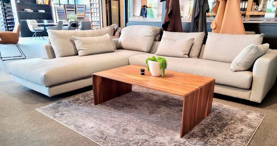 Sofa Contur Cuneopräsentiert von: Möbel Klingl GmbH  in Mallersdorf-Pfaffenberg  in der Region …  Mallersdorf Landshut Straubing Dingolfing Deggendorf Regensburg Ergoldsbach 