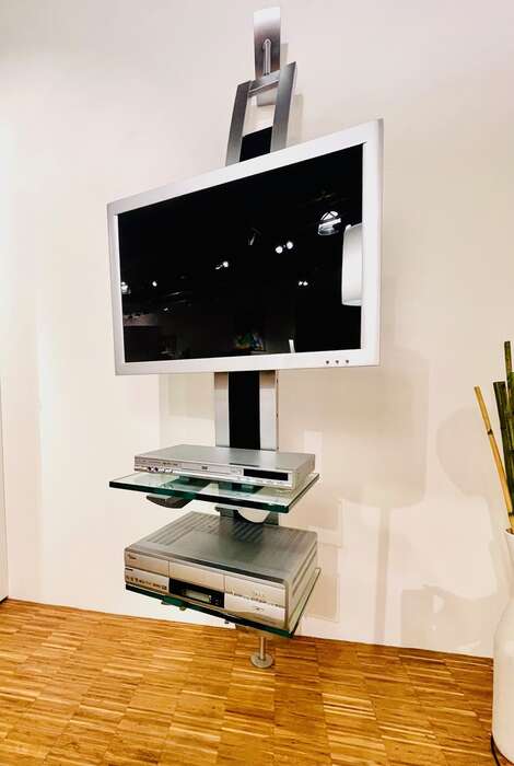 Dendera TV-Rack dieCollektion Landshut Regensburgpräsentiert von: Möbel Klingl GmbH  in Mallersdorf-Pfaffenberg  in der Region …  Mallersdorf Landshut Straubing Dingolfing Deggendorf Regensburg Ergoldsbach 