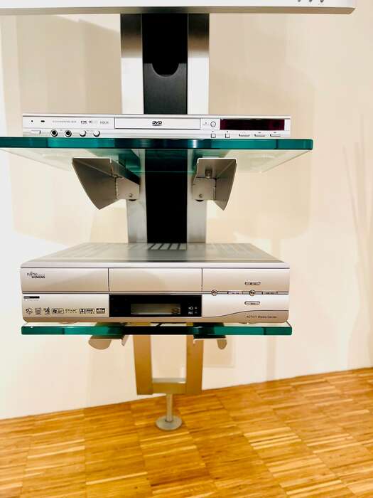 Dendera TV-Rack dieCollektion Landshut Regensburgpräsentiert von: Möbel Klingl GmbH  in Mallersdorf-Pfaffenberg  in der Region …  Mallersdorf Landshut Straubing Dingolfing Deggendorf Regensburg Ergoldsbach 