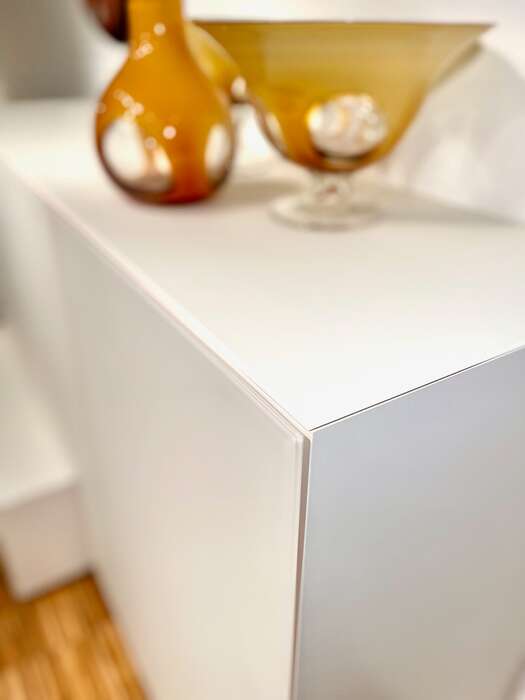 Wohnzimmer in Mattglas Landshut Regensburg Straubingpräsentiert von: Möbel Klingl GmbH  in Mallersdorf-Pfaffenberg  in der Region …  Mallersdorf Landshut Straubing Dingolfing Deggendorf Regensburg Ergoldsbach 