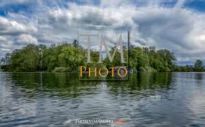Thomas Marufke Photographie Starnberg