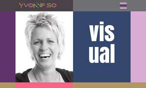 PIC OUT PRODUCTIONS - Filmproduktion,Typo & Animation, Grafikdesign