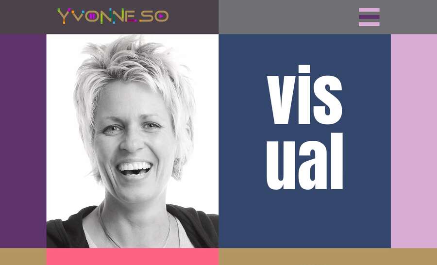 PIC OUT PRODUCTIONS - Filmproduktion,Typo & Animation, Grafikdesign