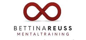 Bettina Reuss Mentaltraining München