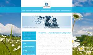  mr. service Facility Management GmbH. Gebäudereinigung und Wohnungssanierung in München