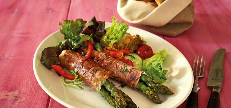  Farfallina's Patisserie Yvonne  Höhne. Konditorei Bistro Café Catering  in Wagenhofen b. Odelzhausen