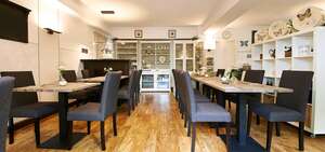  Farfallina's Patisserie Yvonne  Höhne. Konditorei Bistro Café Catering  in Wagenhofen b. Odelzhausen