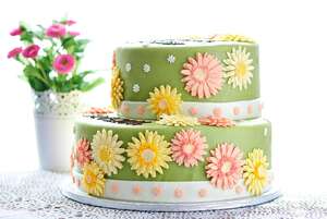  Farfallina's Patisserie Yvonne  Höhne. Konditorei Bistro Café Catering  in Wagenhofen b. Odelzhausen