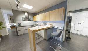  Küchenhaus Schneider GmbH.  in Morsbach 