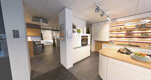  Küchenhaus Schneider GmbH.  in Morsbach 