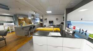  Küchenhaus Schneider GmbH.  in Morsbach 