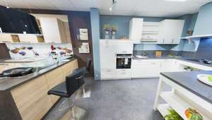  Küchenhaus Schneider GmbH.  in Morsbach 