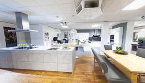  Küchenhaus Schneider GmbH.  in Morsbach 