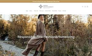 Verena von Eschenbach München