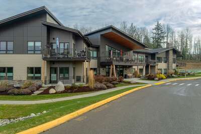 Pflege-WG als Alternative zum Pflegeheim – Passt diese Wohnform zu Ihnen?