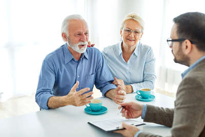 Mehr Geld, mehr Flexibilität: Was sich ab Juli 2025 bei der Verhinderungs- und Kurzzeitpflege ändert