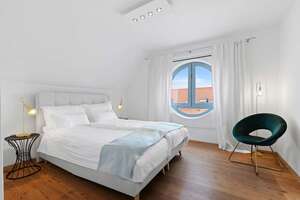  HELLOFLATS Serviced Apartments. Ferienwohnungen im Großraum Erding München in Erding