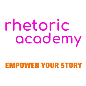 rhetoric academy Elisabeth Eder & Brigitte Landwehr