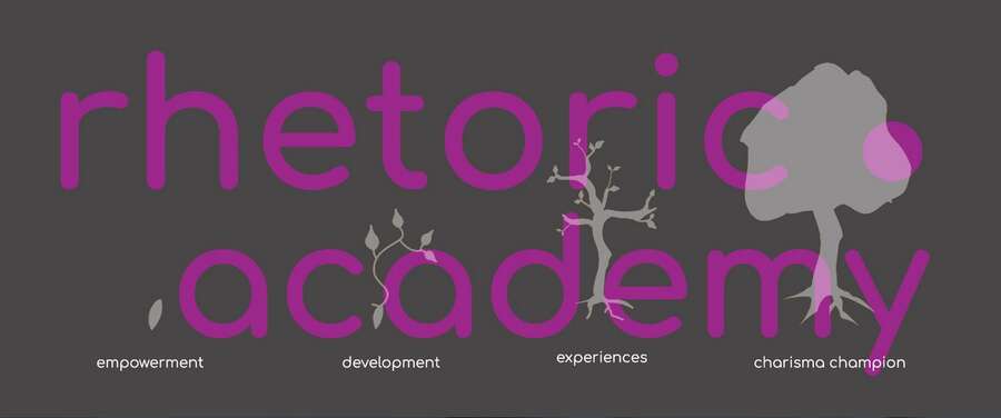 rhetoric academy - Elisabeth Eder & Brigitte Landwehr