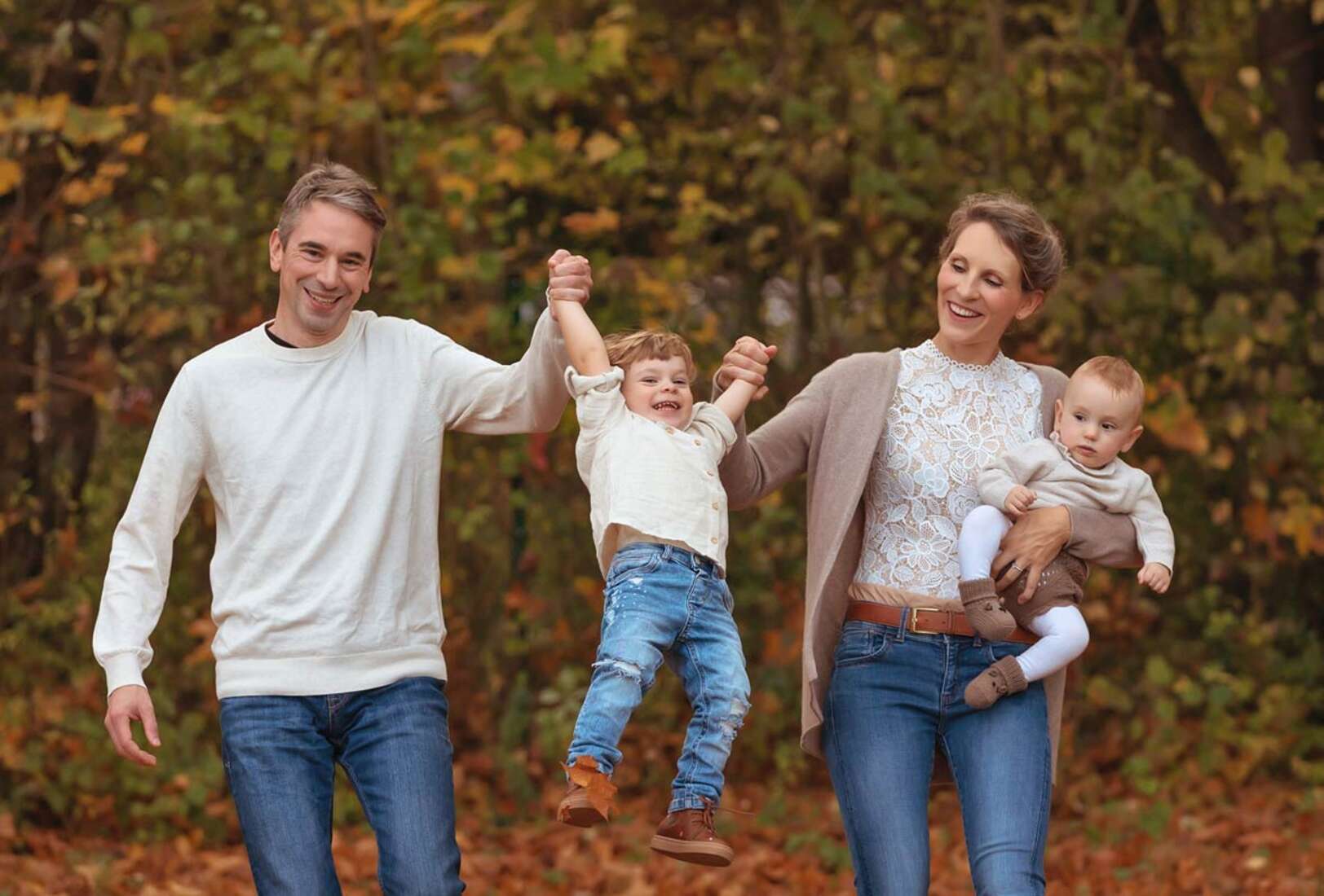  Anne Deml Photography. Baby Fotos, Babybauchshootings, Newbornshooting, Familienshooting in München