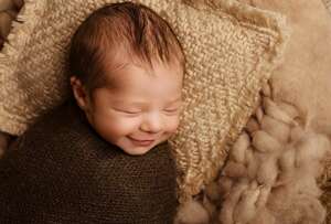  Anne Deml Photography. Baby Fotos, Babybauchshootings, Newbornshooting, Familienshooting in München