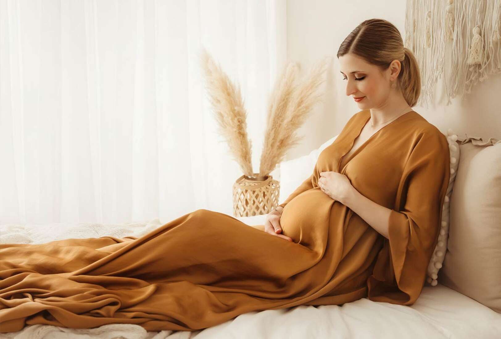  Anne Deml Photography. Baby Fotos, Babybauchshootings, Newbornshooting, Familienshooting in München