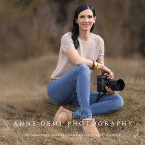  Anne Deml Photography. Baby Fotos, Babybauchshootings, Newbornshooting, Familienshooting in München