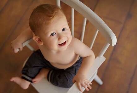  Anne Deml Photography. Baby Fotos, Babybauchshootings, Newbornshooting, Familienshooting in München