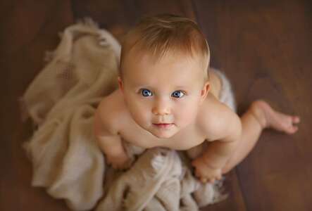  Anne Deml Photography. Baby Fotos, Babybauchshootings, Newbornshooting, Familienshooting in München