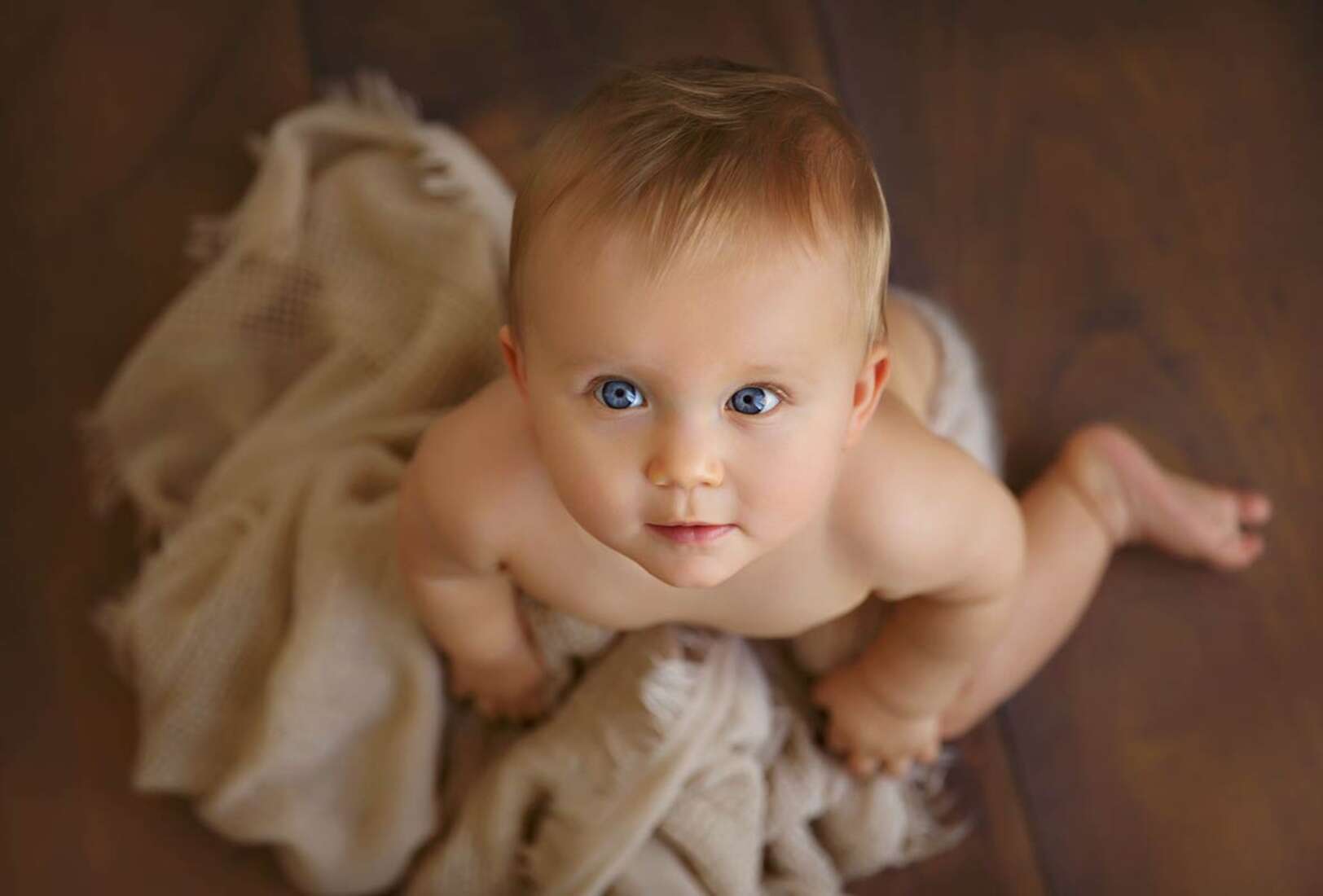  Anne Deml Photography. Baby Fotos, Babybauchshootings, Newbornshooting, Familienshooting in München