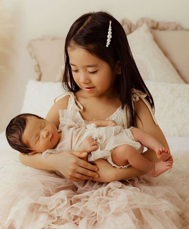  Anne Deml Photography. Baby Fotos, Babybauchshootings, Newbornshooting, Familienshooting in München