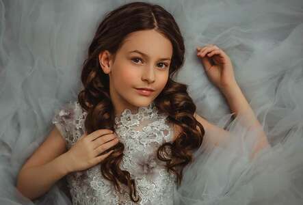  Anne Deml Photography. Baby Fotos, Babybauchshootings, Newbornshooting, Familienshooting in München