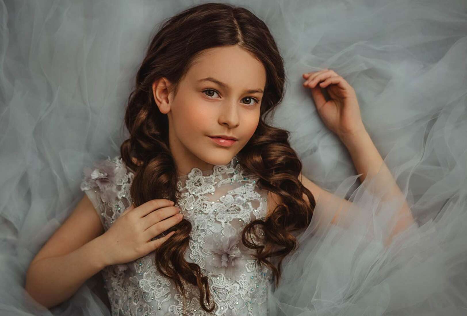  Anne Deml Photography. Baby Fotos, Babybauchshootings, Newbornshooting, Familienshooting in München